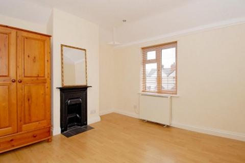 undefined, Bulan Road,  Headington,  OX3