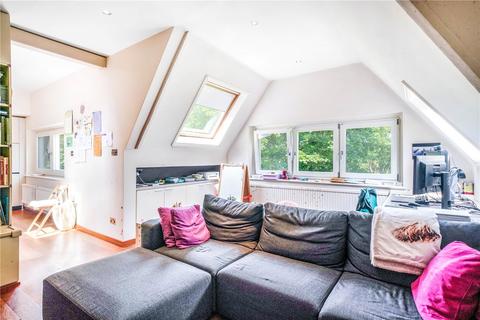2 bedroom apartment for sale, Shepherds Hill, London, N6
