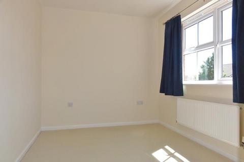 2 bedroom end of terrace house to rent, 47 Childer Road, Ledbury, Herefordshire, HR8
