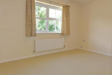 2 bedroom end of terrace house to rent, 47 Childer Road, Ledbury, Herefordshire, HR8