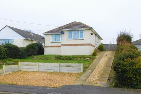 Houses To Rent In Upton Poole Property Houses To Let