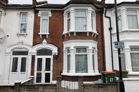 Search Houses To Rent In East Ham Onthemarket