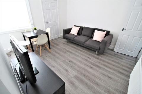 undefined, Coniston Street, Salford M6