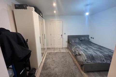 undefined, Oceana Boulevard, Lower Canal Walk, Southampton, SO14