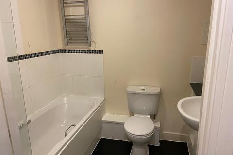 1 bedroom flat to rent, Oceana Boulevard, Lower Canal Walk, Southampton, SO14