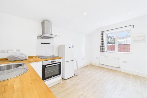 North Street, Southville, Bristol, BS3