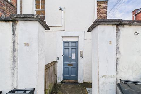 undefined, North Street, Southville, Bristol, BS3