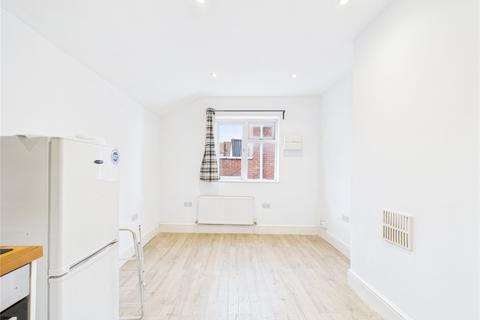 undefined, North Street, Southville, Bristol, BS3