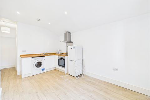 undefined, North Street, Southville, Bristol, BS3