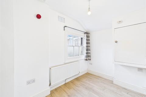 undefined, North Street, Southville, Bristol, BS3