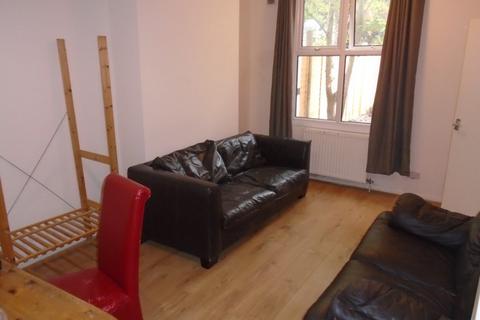 7 bedroom terraced house to rent, Brighton BN1
