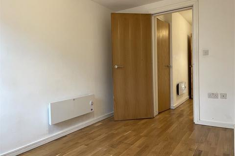 2 bedroom apartment to rent, Nicholas Road, Bristol, BS5