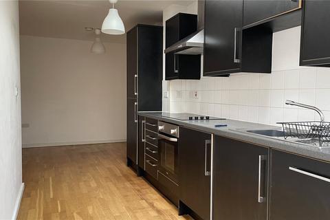 undefined, Nicholas Road, Bristol, BS5