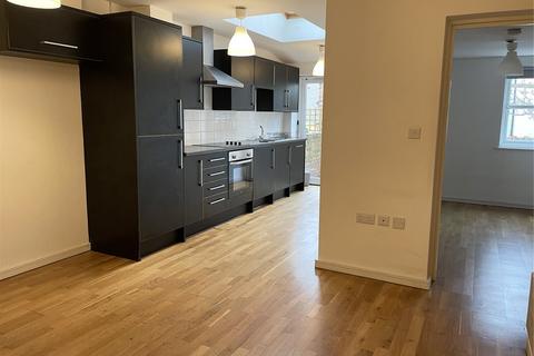 undefined, Nicholas Road, Bristol, BS5