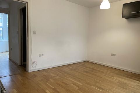 undefined, Nicholas Road, Bristol, BS5