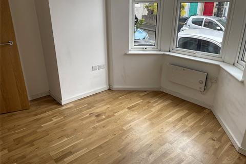 undefined, Nicholas Road, Bristol, BS5