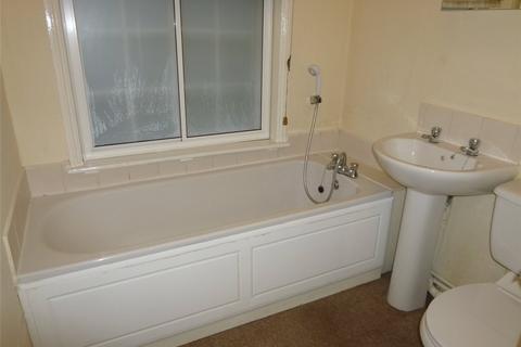 2 bedroom end of terrace house to rent, Powk Hall, Claverley, Wolverhampton, Staffordshire, WV5