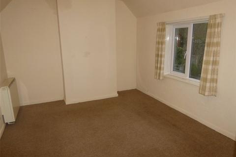 2 bedroom end of terrace house to rent, Powk Hall, Claverley, Wolverhampton, Staffordshire, WV5