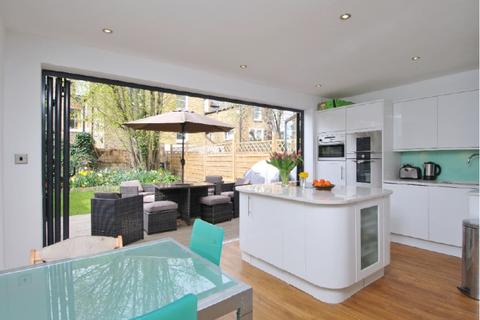 2 Bed Flats To Rent In Clapham Common Apartments Flats