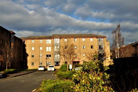 1 bedroom flat to rent, Sienna Gardens, Sciennes, Edinburgh, EH9