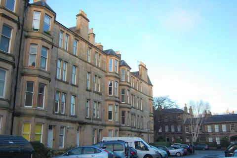 1 Bed Flats For Sale In Edinburgh City Centre Buy Latest