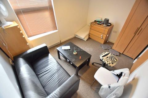 5 bedroom flat to rent - London Road, Reading, Berkshire RG1 3NY
