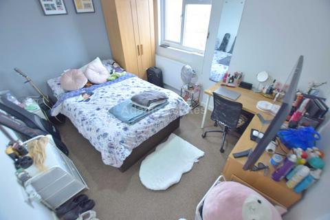 5 bedroom flat to rent - London Road, Reading, Berkshire RG1 3NY