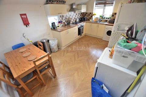 undefined, London Road, Reading, Berkshire RG1 3NY