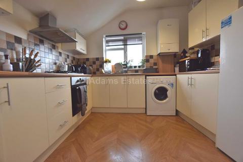 undefined, London Road, Reading, Berkshire RG1 3NY