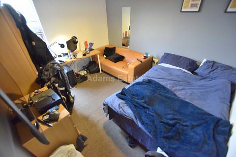 undefined, London Road, Reading, Berkshire RG1 3NY