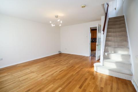 3 bedroom link detached house to rent, Liddon Road, Oxford OX44