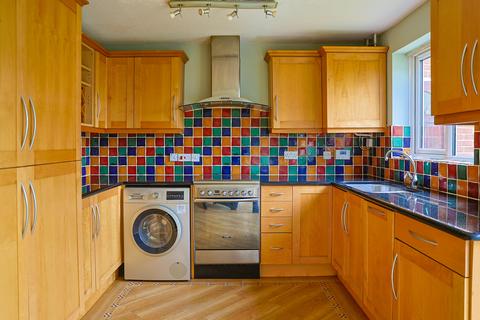 undefined, Liddon Road, Oxford OX44