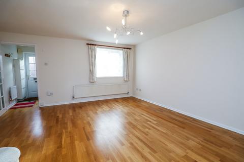 undefined, Liddon Road, Oxford OX44