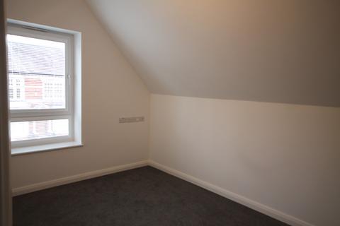 3 bedroom apartment to rent - City Centre, De Montfort Street, Leicester, LE1