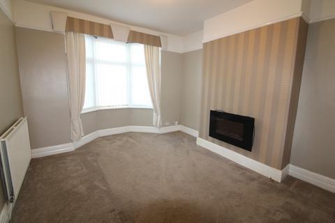 4 bedroom semi-detached house to rent, Crosby Street, Darlington, County Durham