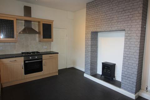 undefined, Crosby Street, Darlington, County Durham