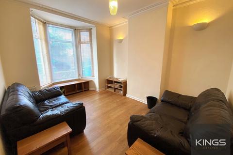 4 bedroom terraced house to rent, Fraser Road , Southsea