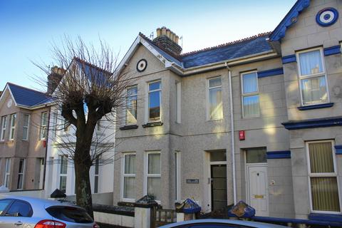 1 Bed Flats For Sale In Plymouth Buy Latest Apartments