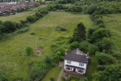 3 bedroom detached house for sale, Bye Road, Lidlington, Bedfordshire, MK43