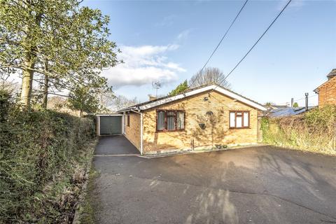 Martley Court Barns Martley Worcestershire Wr6 4 Bed House