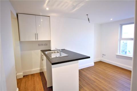 1 bedroom apartment to rent, Portland Street, Cheltenham, Gloucestershire, GL52