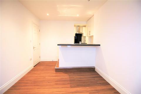 1 bedroom apartment to rent, Portland Street, Cheltenham, Gloucestershire, GL52