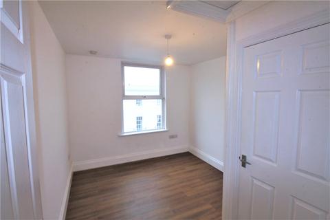 1 bedroom apartment to rent, Portland Street, Cheltenham, Gloucestershire, GL52