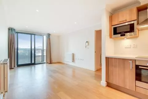 1 Bed Flats To Rent In Stratford Apartments Flats To Let
