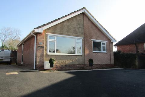 The Old Byre Kingsbury 4 Bed Barn Conversion 1 300 Pcm 300 Pw