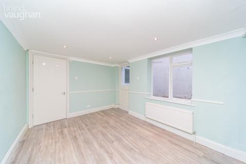 2 bedroom flat to rent, Brunswick Road, Hove, BN3