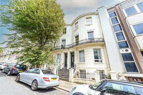 2 bedroom flat to rent, Brunswick Road, Hove, BN3