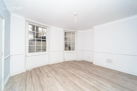 2 bedroom flat to rent, Brunswick Road, Hove, BN3