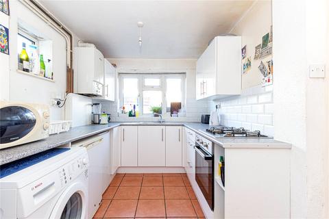 6 bedroom terraced house to rent, Nevil Road, Bishopston, Bristol, BS7