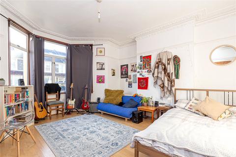 Nevil Road, Bishopston, Bristol, BS7